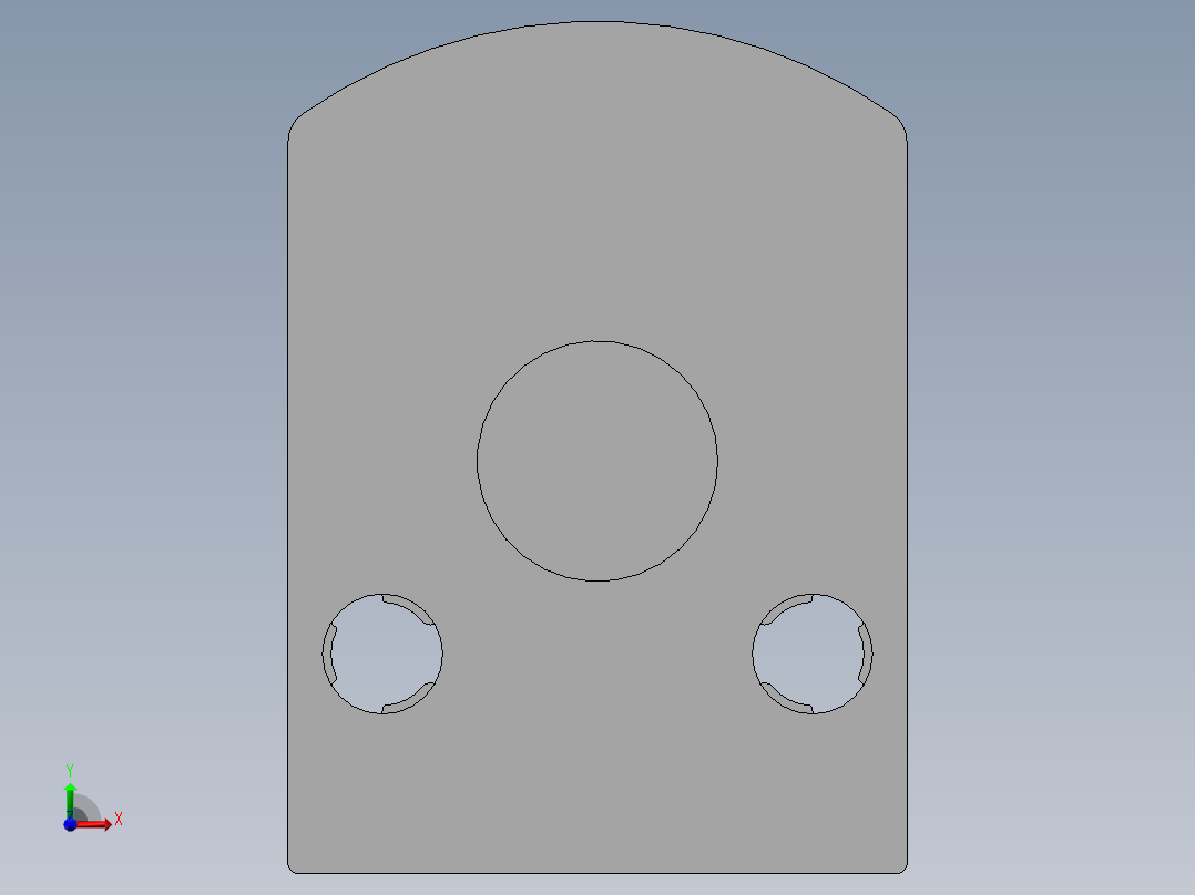 ok 20140525xj图纸更改 450