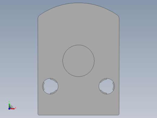 ok 20140525xj图纸更改 450