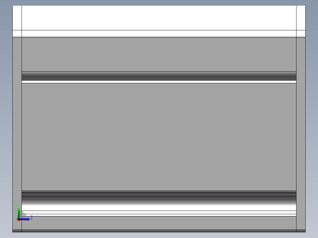 ok 20140525xj图纸更改 450左视图