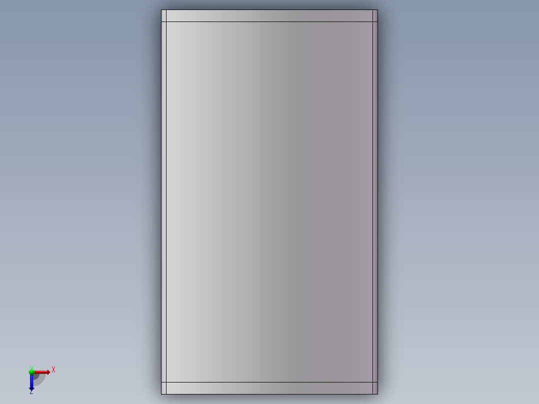 ok 20140525xj图纸更改 450俯视图