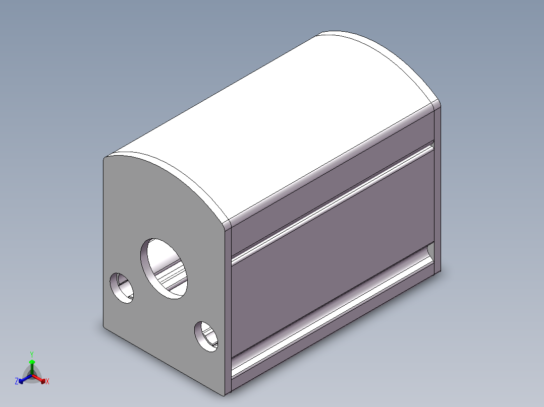 ok 20140525xj图纸更改 450正等轴测图