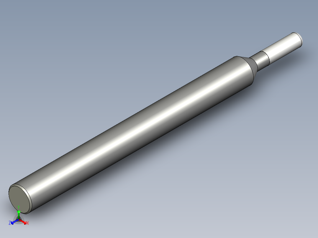 山特维克刀具5739969_TM01_MOD_0_1~TM01_00主视图