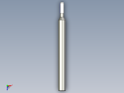 山特维克刀具5739969_TM01_MOD_0_1~TM01_00俯视缩略图