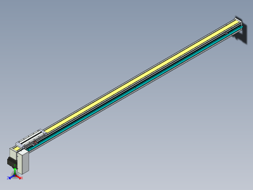 欧规系列-LB6-L65-C-S1800-BLD-P40-D3