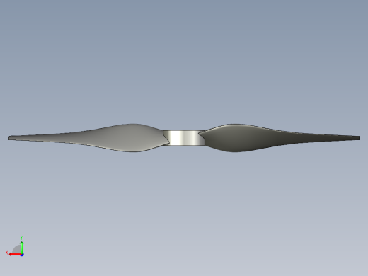 螺旋桨(138)后视缩略图