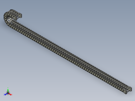 VBK31-F50-R55-N70-VEK31