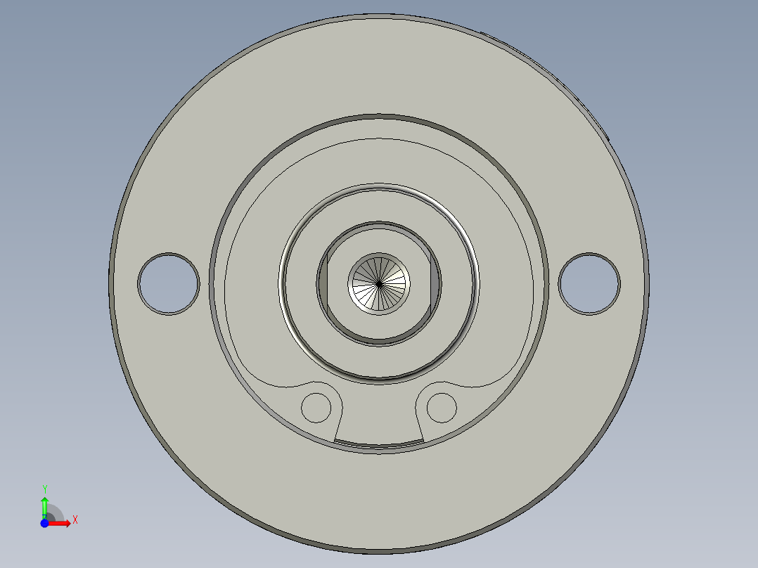 1102883(ExtendtoWork)06前视图
