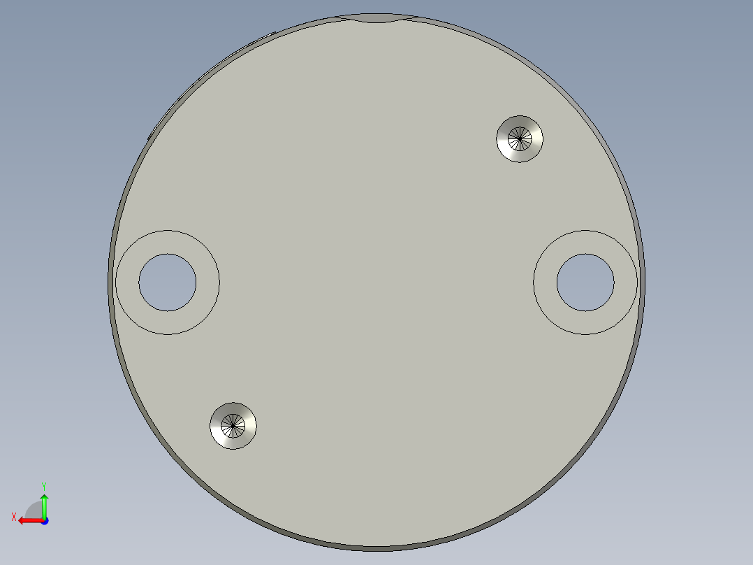 1102883(ExtendtoWork)06后视图