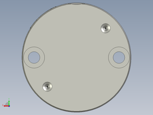 1102883(ExtendtoWork)06后视缩略图