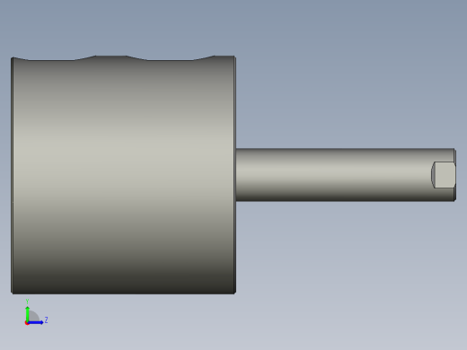 1102883(ExtendtoWork)06左视缩略图