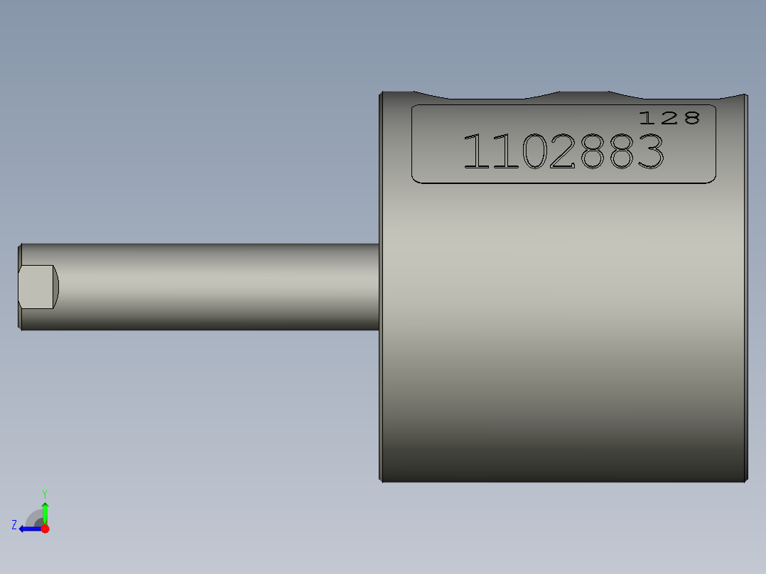 1102883(ExtendtoWork)06右视图