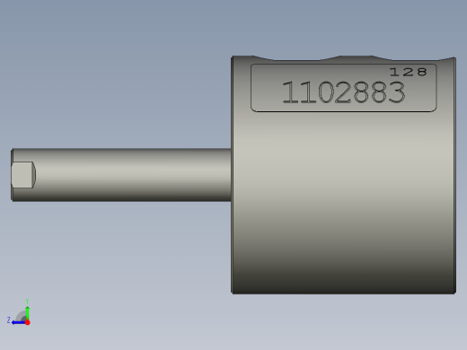 1102883(ExtendtoWork)06右视缩略图