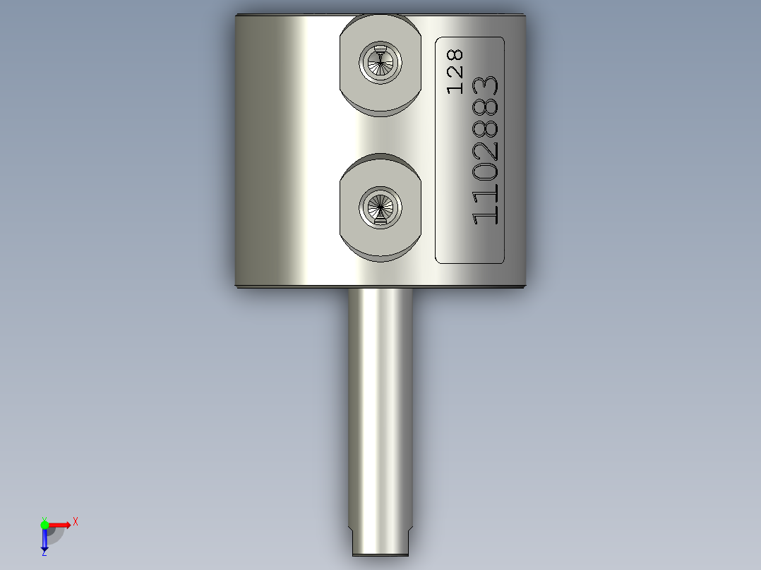 1102883(ExtendtoWork)06俯视图