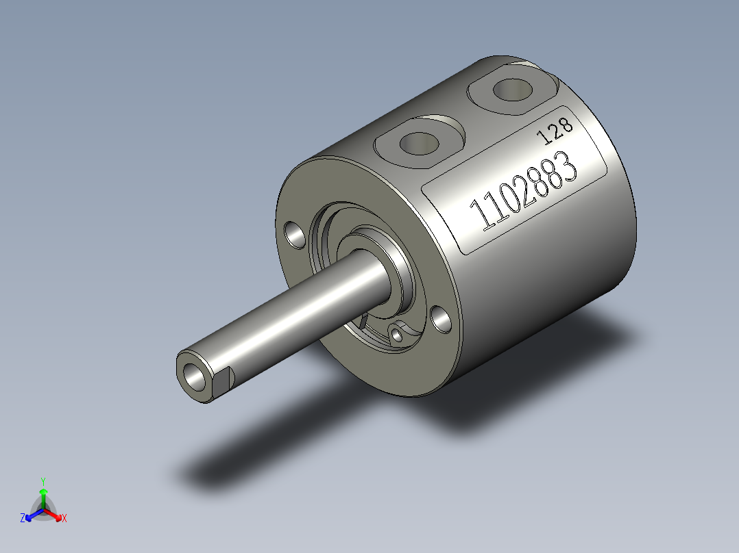 1102883(ExtendtoWork)06正等轴测图