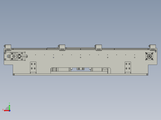 DS18006-11-A工作流道东方后视缩略图