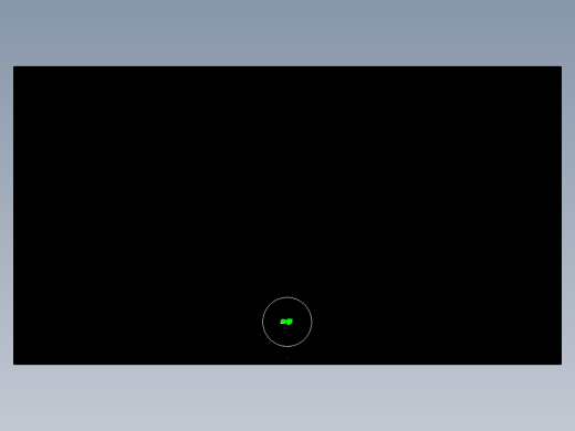 工艺夹具-推动架的数控工艺及钻孔夹具的设计