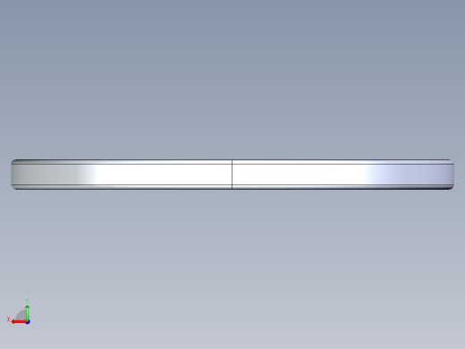 SAE平垫圈-FLAT WASHER SAE 1.000.STEP后视缩略图