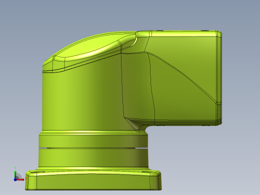 55-75-120顶座.SLDASM