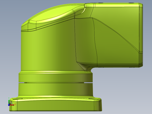 55-75-120顶座.SLDASM前视缩略图