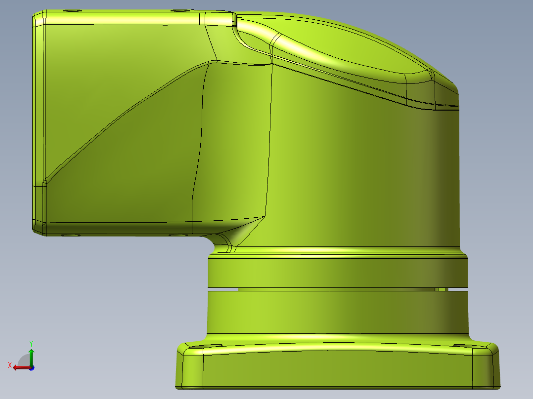 55-75-120顶座.SLDASM后视图