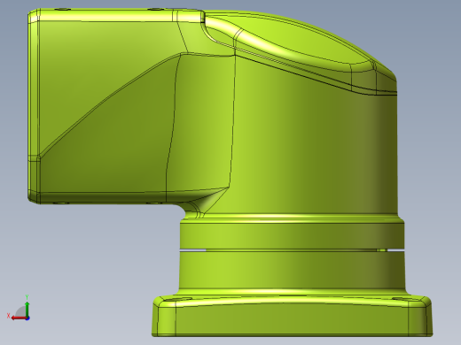 55-75-120顶座.SLDASM后视缩略图