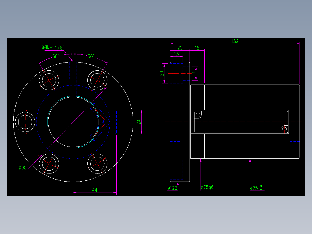 银泰PMI-FSVE05016D1(7.144)