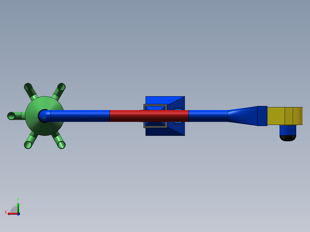 1_排种器(1)后视图
