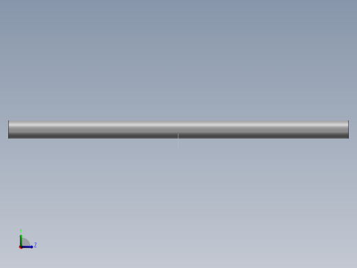 S16 导杆左视缩略图