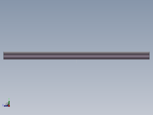 S16 导杆右视缩略图