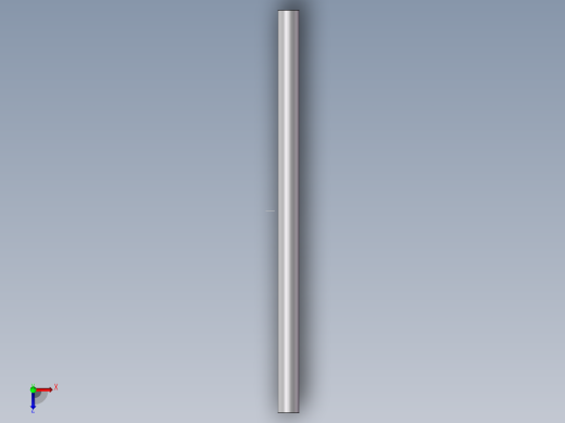 S16 导杆俯视缩略图