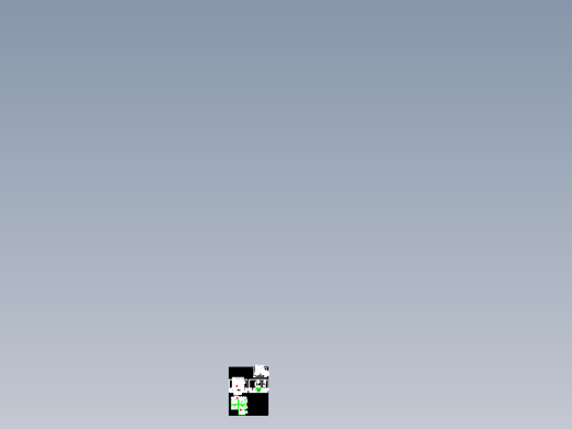 充气柜5台（方案7）