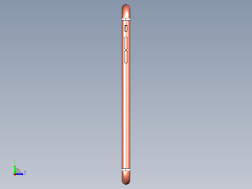 iPhone左视缩略图