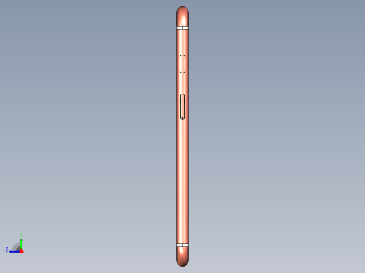 iPhone右视缩略图