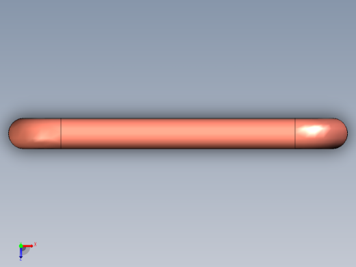 iPhone俯视缩略图