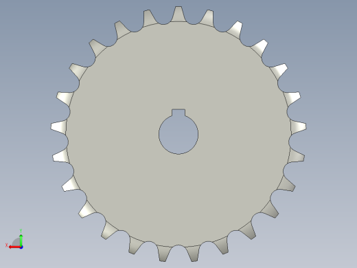 SP60B25-N-25_b后视缩略图