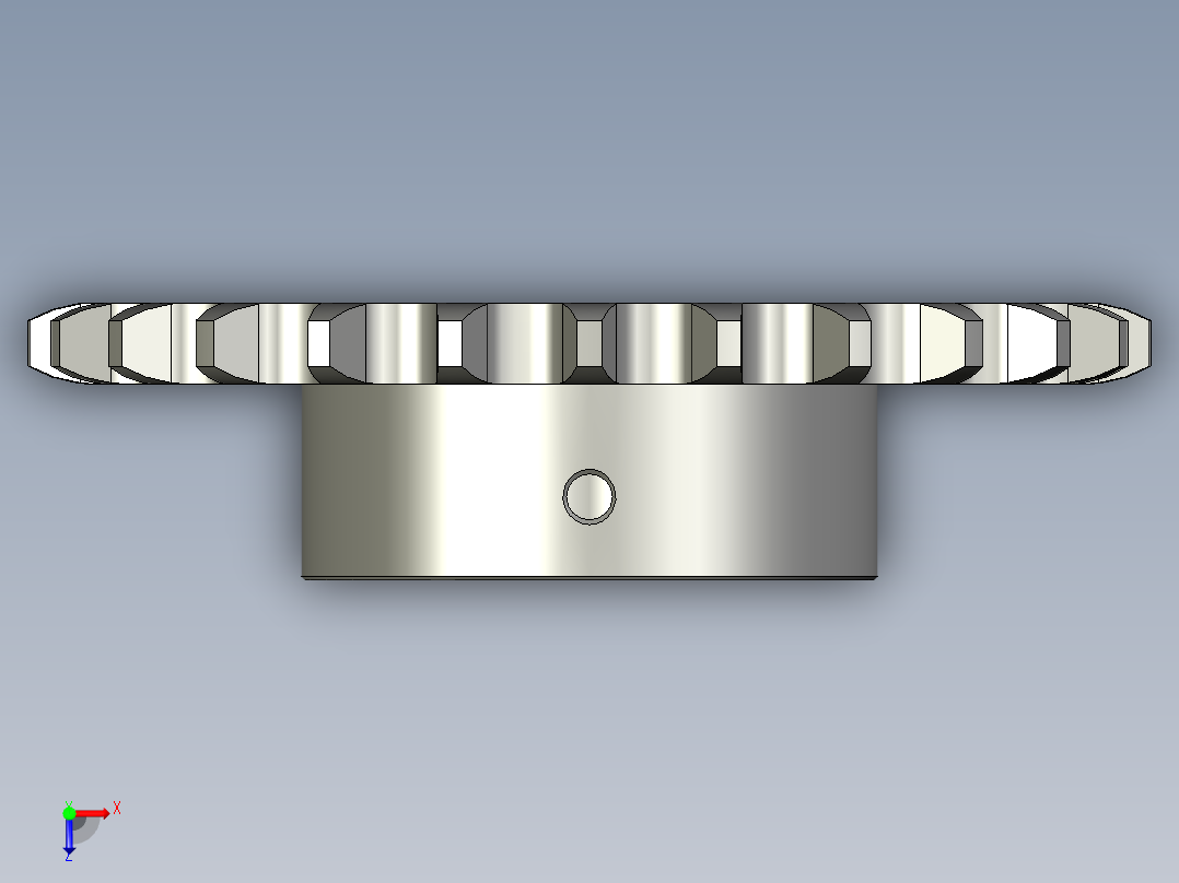 SP60B25-N-25_b俯视图