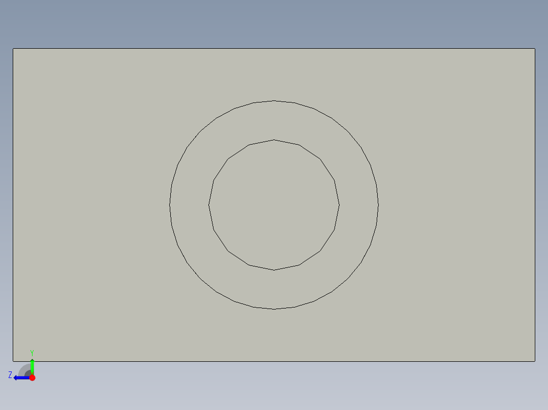 欧姆龙接近开关TL-W3MC1右视图