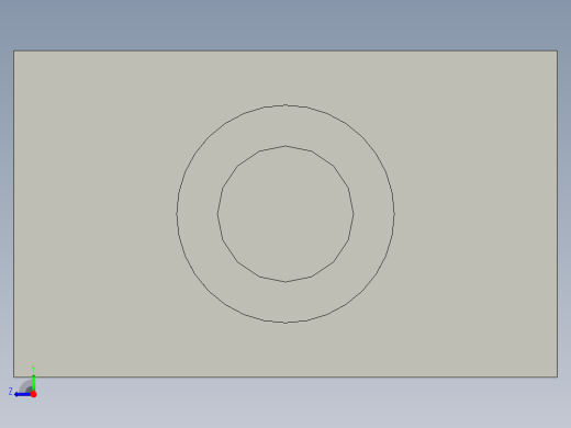 欧姆龙接近开关TL-W3MC1右视缩略图