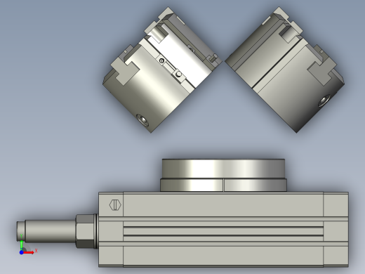 -旋转爪前视缩略图