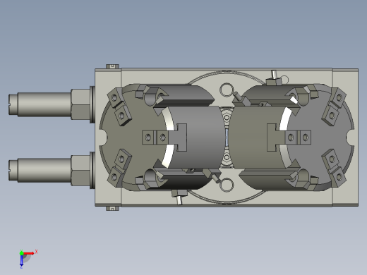 -旋转爪俯视缩略图