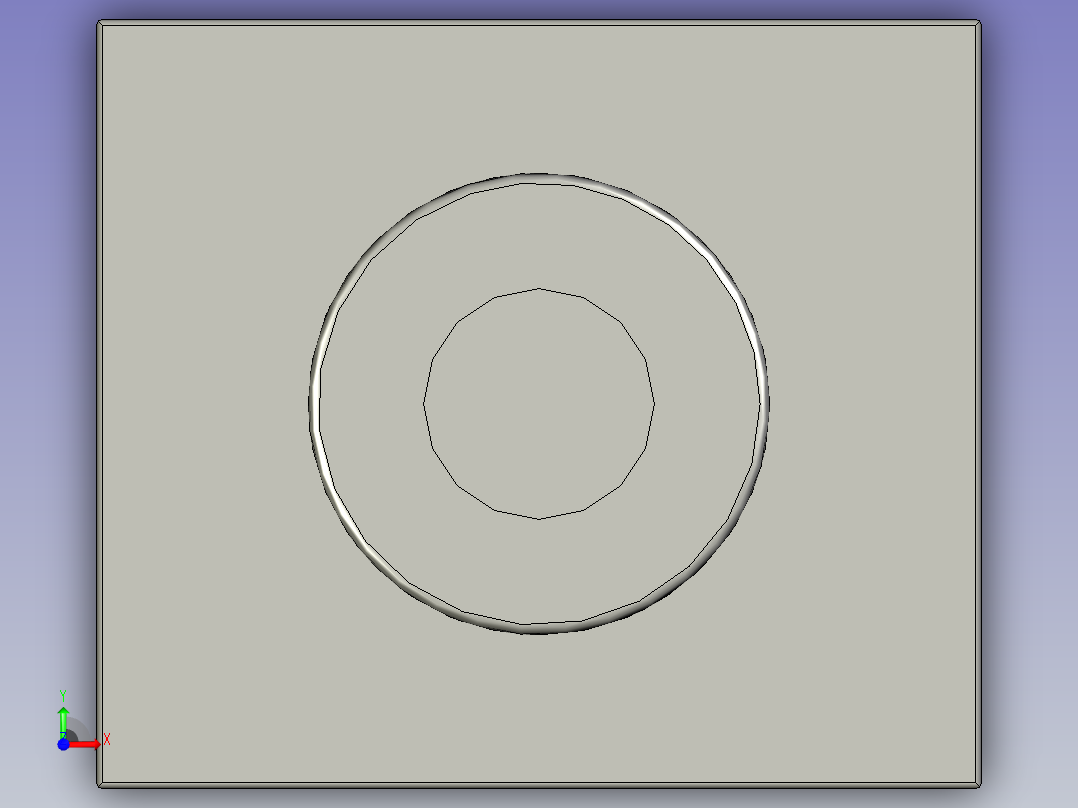 BLXHMB32X200-bodyOM前视图