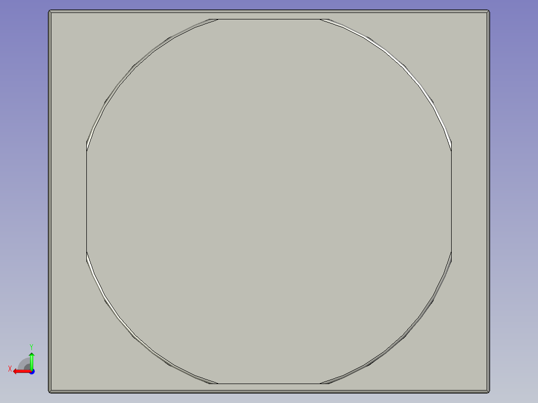 BLXHMB32X200-bodyOM后视图