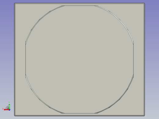 BLXHMB32X200-bodyOM后视缩略图