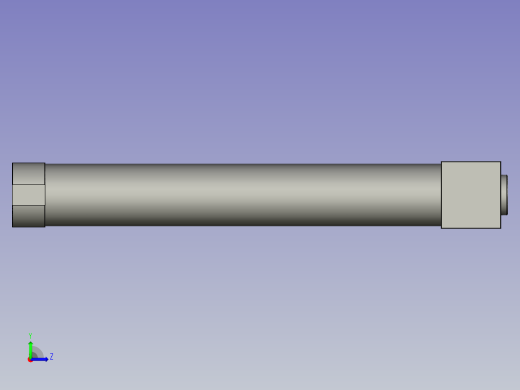 BLXHMB32X200-bodyOM左视缩略图