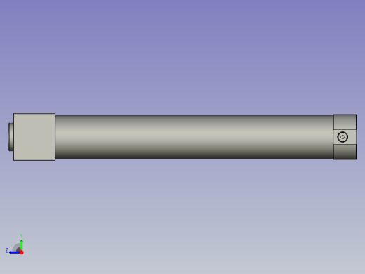 BLXHMB32X200-bodyOM右视缩略图