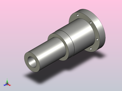 25-25A1上银KK直线模组..rar.rar