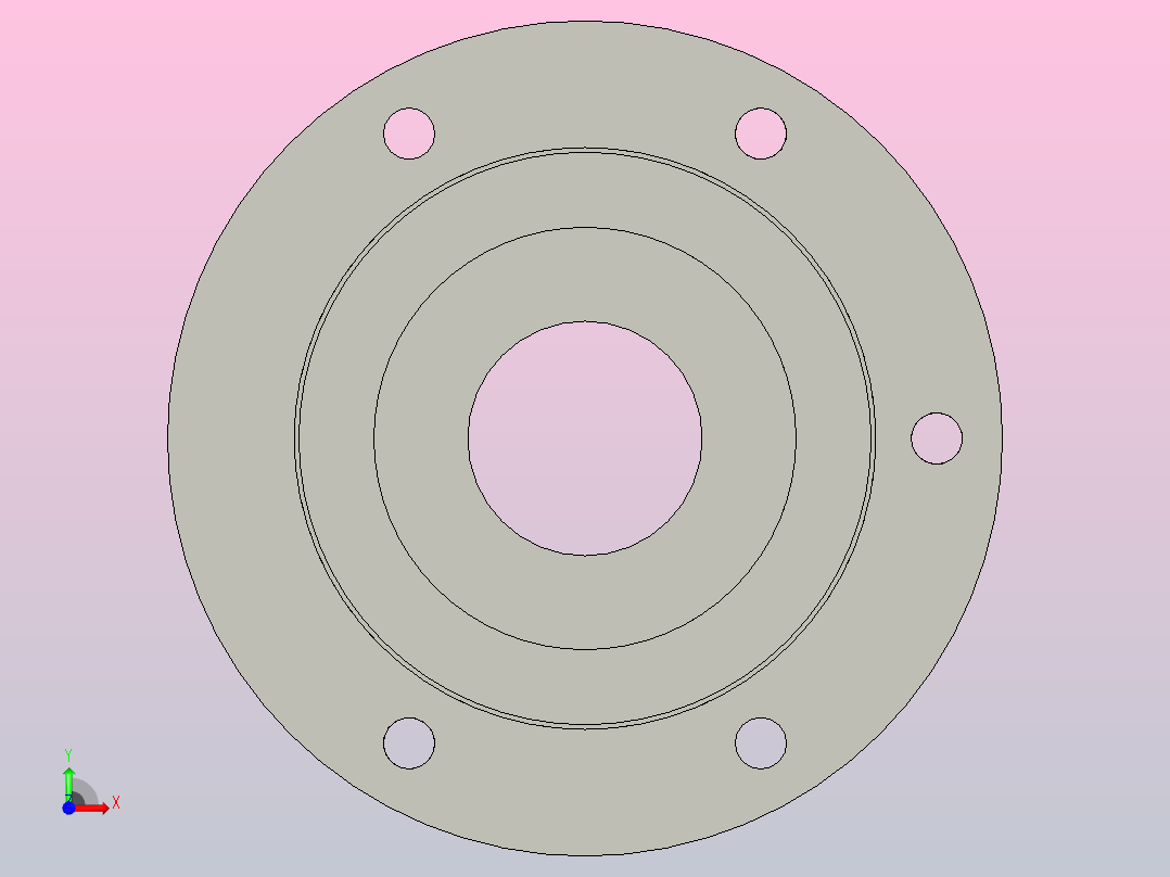 25-25A1上银KK直线模组..rar.rar前视图