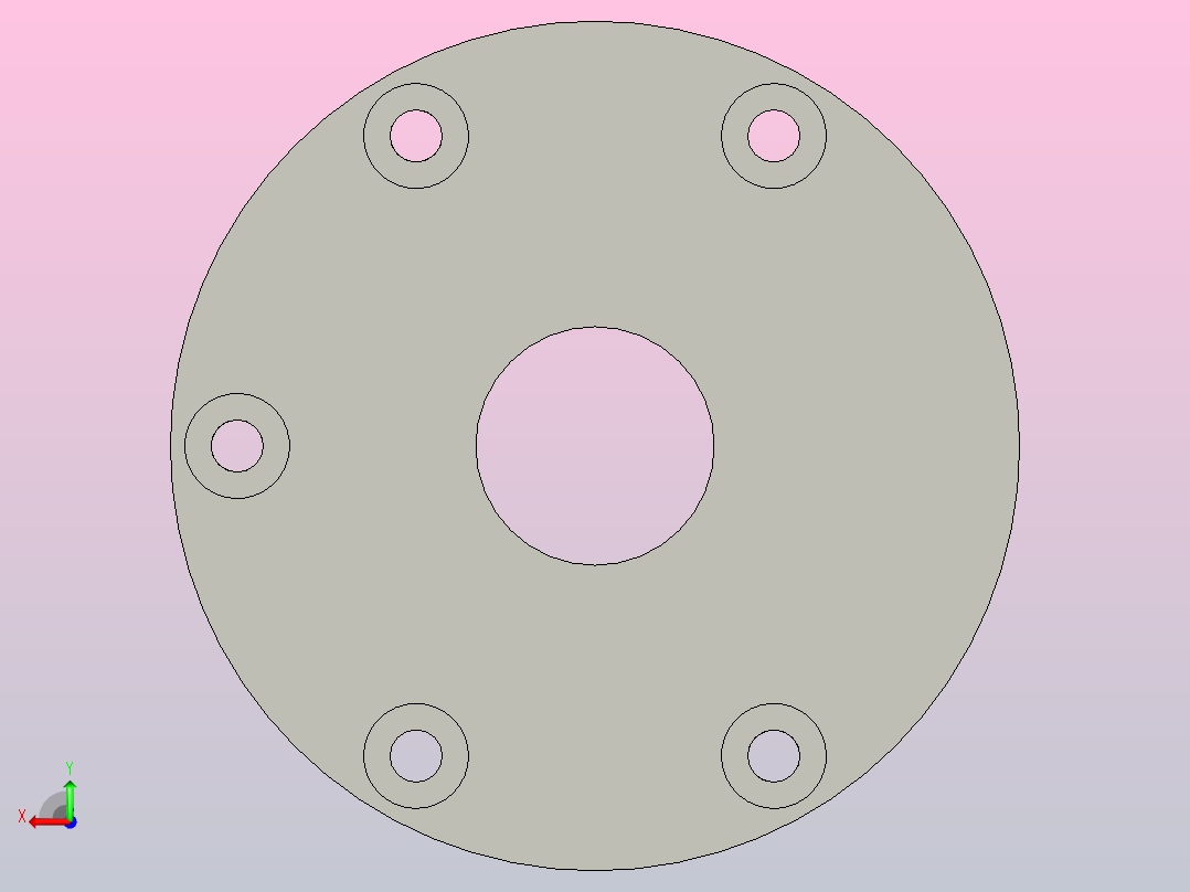 25-25A1上银KK直线模组..rar.rar后视图