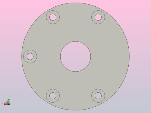 25-25A1上银KK直线模组..rar.rar后视缩略图