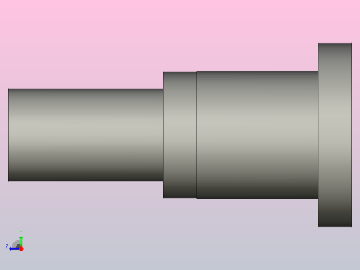 25-25A1上银KK直线模组..rar.rar右视缩略图